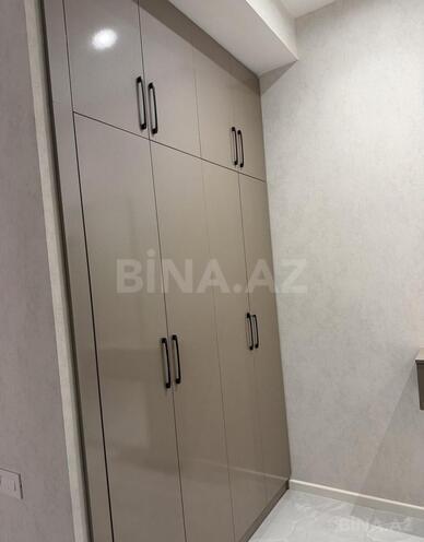 Продаётся 2-комн. новостройка 83 м², м. 28 мая, photo 14 from 20