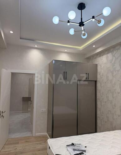 Продаётся 2-комн. новостройка 83 м², м. 28 мая, photo 10 from 20
