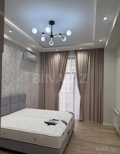 Продаётся 2-комн. новостройка 83 м², м. 28 мая, photo 11 from 20