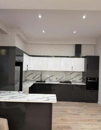 Продаётся 2-комн. новостройка 83 м², м. 28 мая, photo 9 from 20