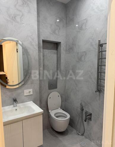 Продаётся 2-комн. новостройка 83 м², м. 28 мая, photo 17 from 20
