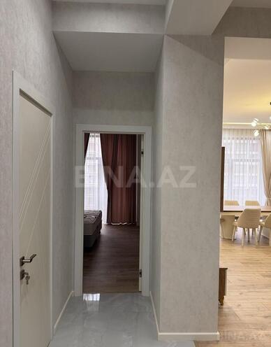 Продаётся 2-комн. новостройка 83 м², м. 28 мая, photo 13 from 20