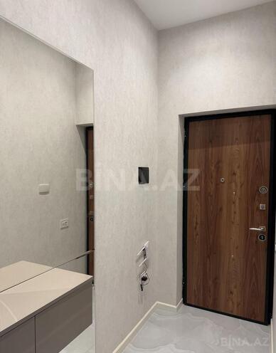 Продаётся 2-комн. новостройка 83 м², м. 28 мая, photo 16 from 20
