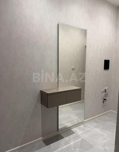 Продаётся 2-комн. новостройка 83 м², м. 28 мая, photo 15 from 20