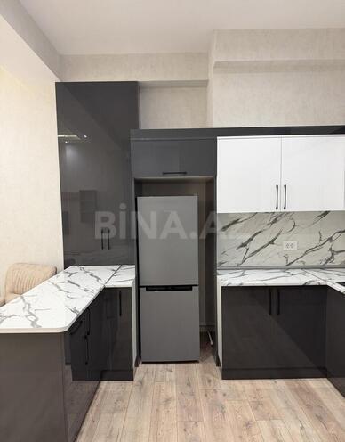 Продаётся 2-комн. новостройка 83 м², м. 28 мая, photo 6 from 20