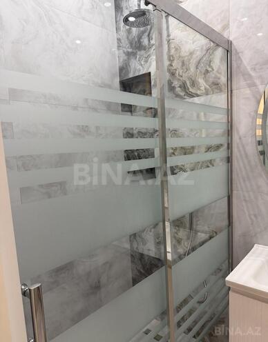 Продаётся 2-комн. новостройка 83 м², м. 28 мая, photo 18 from 20