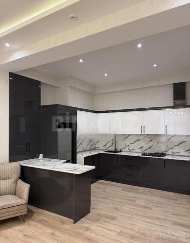 Продаётся 2-комн. новостройка 83 м², м. 28 мая, photo 8 from 20
