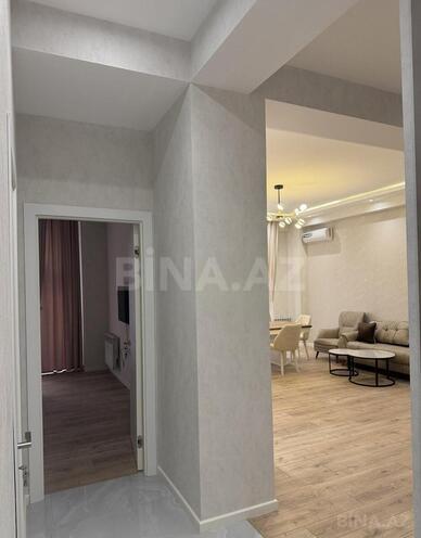 Продаётся 2-комн. новостройка 83 м², м. 28 мая, photo 12 from 20