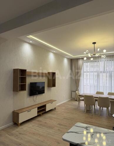 Продаётся 2-комн. новостройка 83 м², м. 28 мая, photo 3 from 20