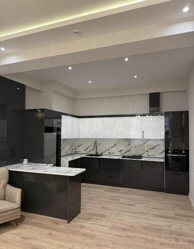 Продаётся 2-комн. новостройка 83 м², м. 28 мая, photo 7 from 20
