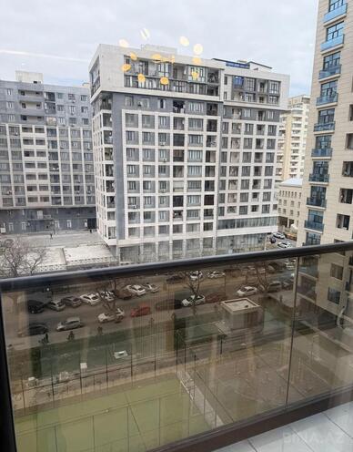Продаётся 2-комн. новостройка 83 м², м. 28 мая, photo 19 from 20