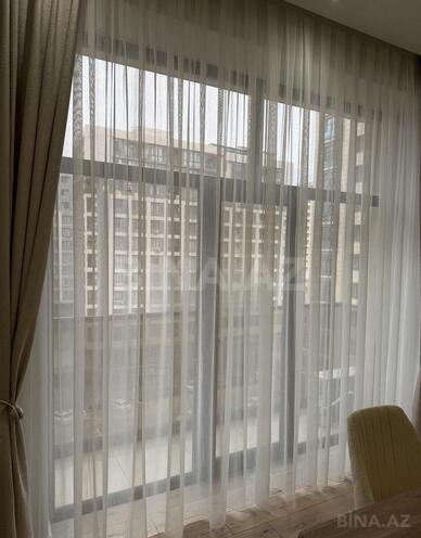 Продаётся 2-комн. новостройка 83 м², м. 28 мая, photo 5 from 20