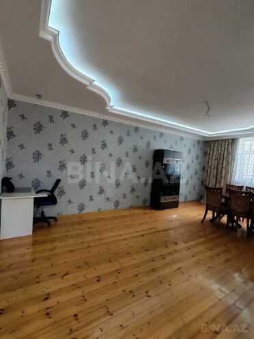 Продаётся 5-комн. дом/дача 200 м², пос. Сарай, photo 19 from 32