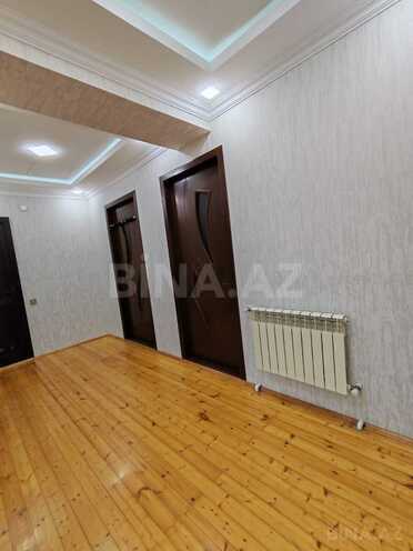 Продаётся 5-комн. дом/дача 200 м², пос. Сарай, photo 28 from 32