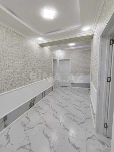 Продаётся 5-комн. дом/дача 200 м², пос. Сарай, photo 22 from 32