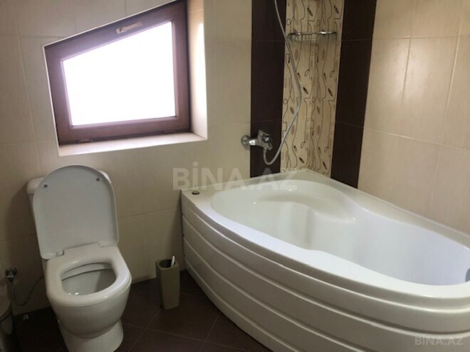 Сдаётся 8-комн. дом/дача 400 м², Сабунчинский  р., photo 16 from 30