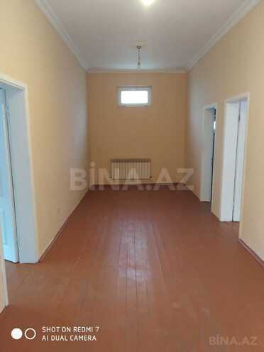 İcarəyə verilir 3 otaqlı həyət evi/bağ evi 110 m², Yeni Günəşli q., photo 6 from 16