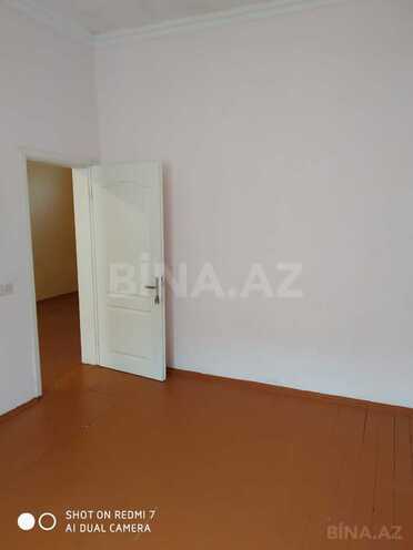 İcarəyə verilir 3 otaqlı həyət evi/bağ evi 110 m², Yeni Günəşli q., photo 12 from 16