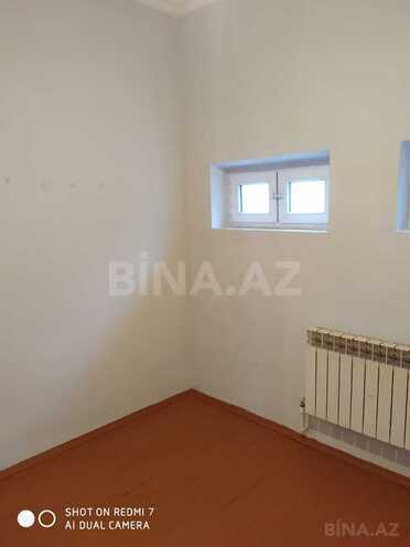 İcarəyə verilir 3 otaqlı həyət evi/bağ evi 110 m², Yeni Günəşli q., photo 9 from 16