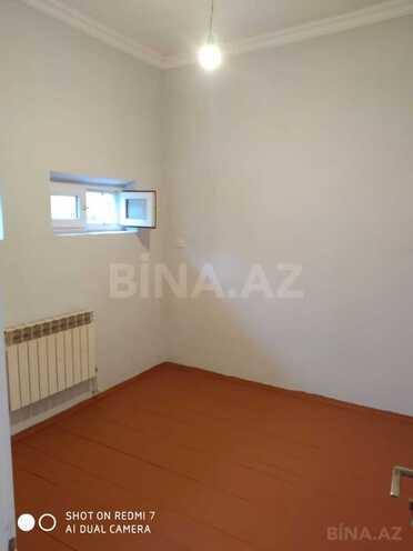 İcarəyə verilir 3 otaqlı həyət evi/bağ evi 110 m², Yeni Günəşli q., photo 10 from 16