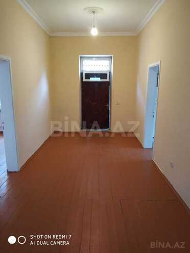 İcarəyə verilir 3 otaqlı həyət evi/bağ evi 110 m², Yeni Günəşli q., photo 5 from 16