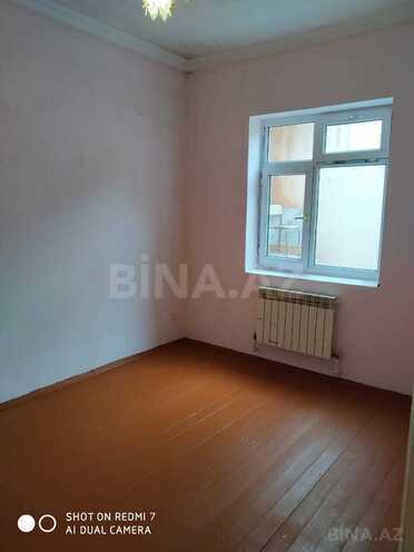 İcarəyə verilir 3 otaqlı həyət evi/bağ evi 110 m², Yeni Günəşli q., photo 8 from 16