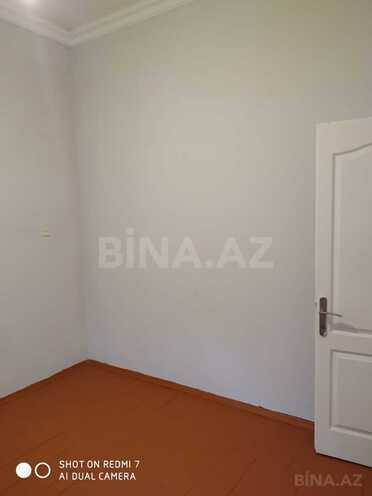 İcarəyə verilir 3 otaqlı həyət evi/bağ evi 110 m², Yeni Günəşli q., photo 11 from 16
