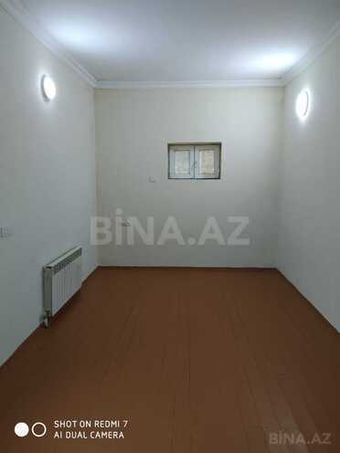 İcarəyə verilir 3 otaqlı həyət evi/bağ evi 110 m², Yeni Günəşli q., photo 7 from 16