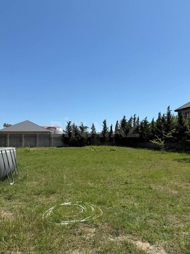 İcarəyə verilir 4 otaqlı həyət evi/bağ evi 120 m², Nardaran q., photo 14 from 29