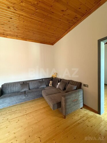 İcarəyə verilir 4 otaqlı həyət evi/bağ evi 120 m², Nardaran q., photo 6 from 29