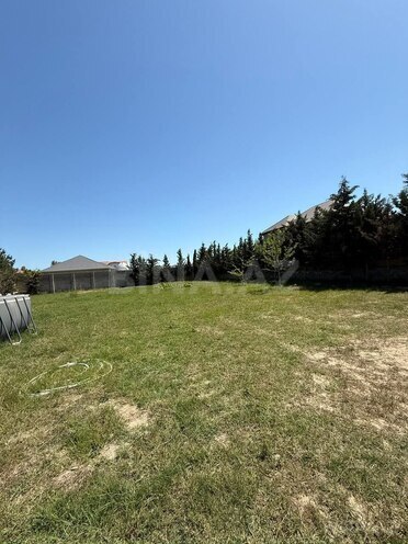İcarəyə verilir 4 otaqlı həyət evi/bağ evi 120 m², Nardaran q., photo 4 from 29