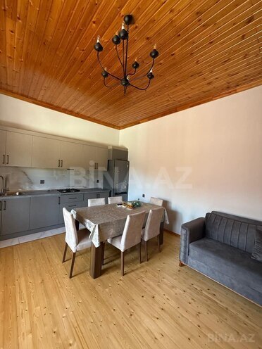 İcarəyə verilir 4 otaqlı həyət evi/bağ evi 120 m², Nardaran q., photo 15 from 29