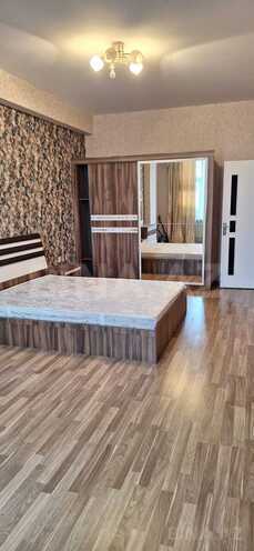 Сдаётся 2-комн. новостройка 90 м², м. Кара Караев, photo 7 from 15