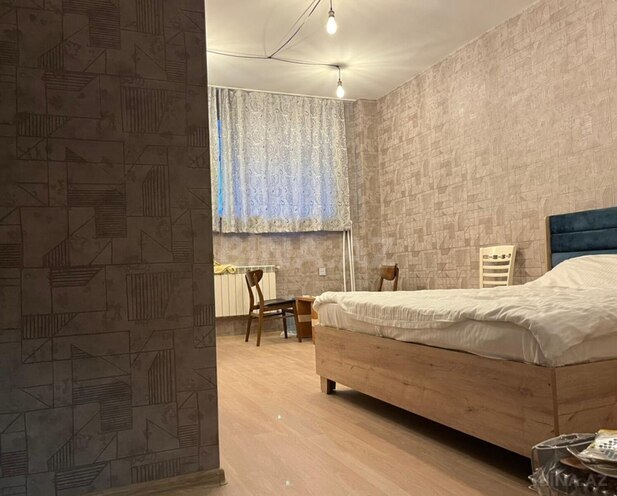 Satılır  obyekt 809 m², Memar Əcəmi m., photo 1 from 8