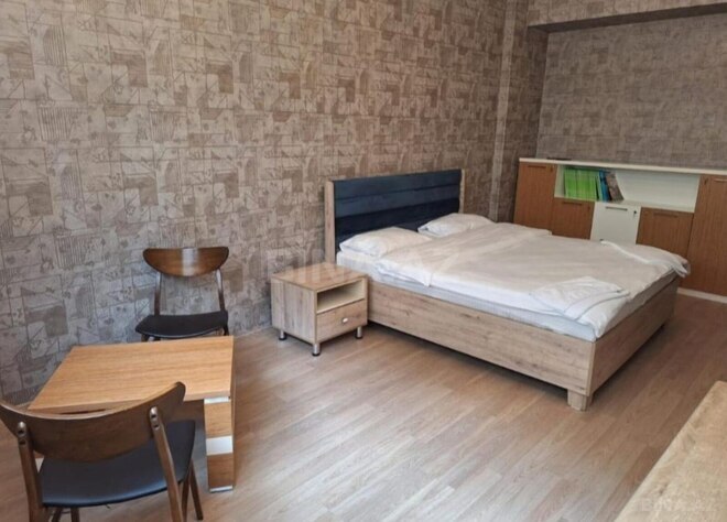 Satılır  obyekt 809 m², Memar Əcəmi m., photo 4 from 8