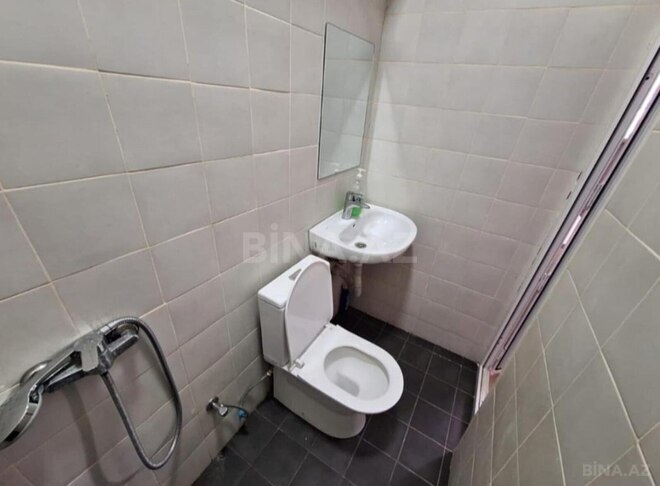 Satılır  obyekt 809 m², Memar Əcəmi m., photo 5 from 8