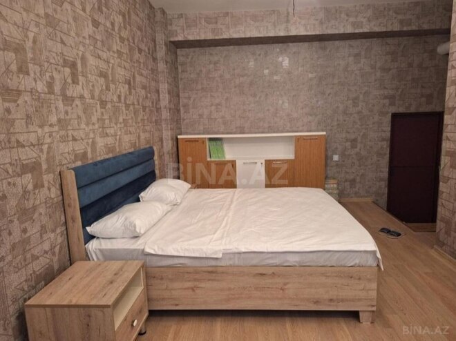 Satılır  obyekt 809 m², Memar Əcəmi m., photo 7 from 8