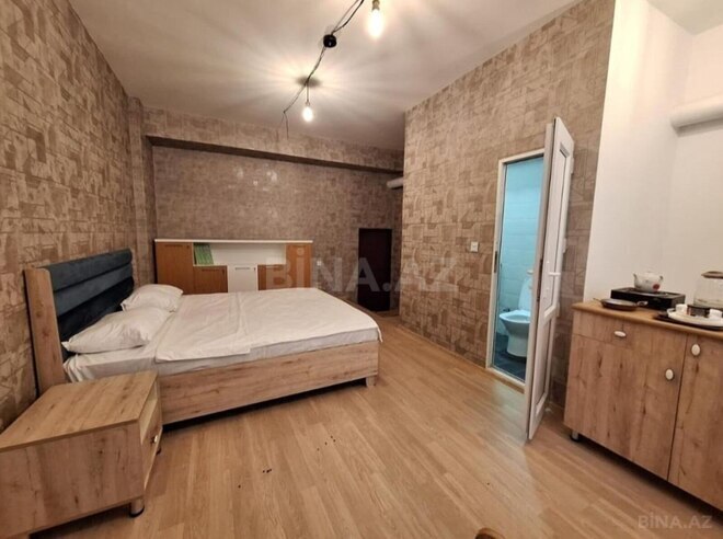 Satılır  obyekt 809 m², Memar Əcəmi m., photo 6 from 8