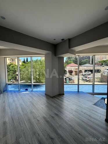 İcarəyə verilir  obyekt 32 m², Elmlər Akademiyası m., photo 1 from 10