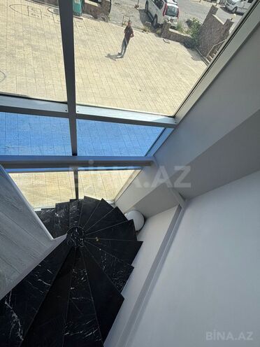 İcarəyə verilir  obyekt 32 m², Elmlər Akademiyası m., photo 6 from 10