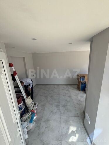 İcarəyə verilir  obyekt 32 m², Elmlər Akademiyası m., photo 8 from 10
