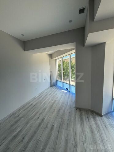 İcarəyə verilir  obyekt 32 m², Elmlər Akademiyası m., photo 4 from 10