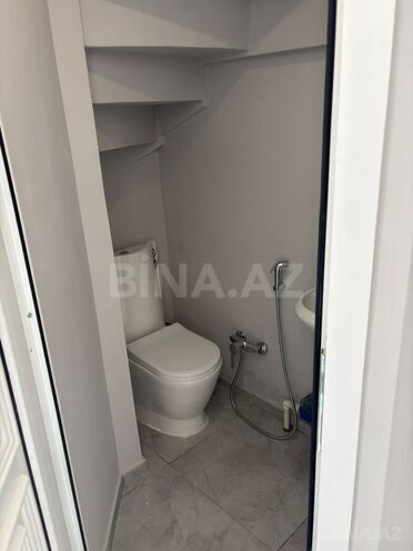 İcarəyə verilir  obyekt 32 m², Elmlər Akademiyası m., photo 9 from 10