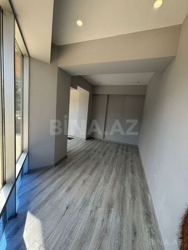 İcarəyə verilir  obyekt 32 m², Elmlər Akademiyası m., photo 7 from 10