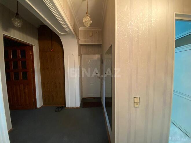 İcarəyə verilir 3 otaqlı köhnə tikili 80 m², 28 May m., photo 7 from 18