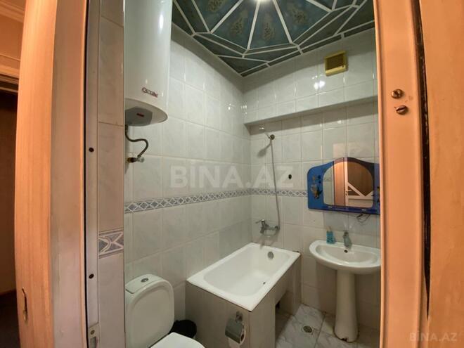 İcarəyə verilir 3 otaqlı köhnə tikili 80 m², 28 May m., photo 5 from 18