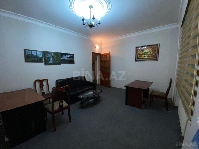 İcarəyə verilir 3 otaqlı köhnə tikili 80 m², 28 May m., photo 8 from 18