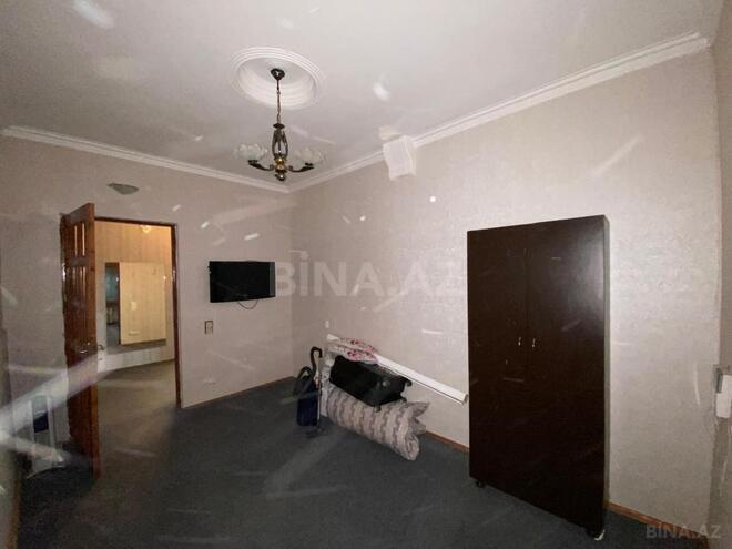 İcarəyə verilir 3 otaqlı köhnə tikili 80 m², 28 May m., photo 12 from 18