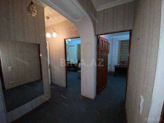 İcarəyə verilir 3 otaqlı köhnə tikili 80 m², 28 May m., photo 13 from 18