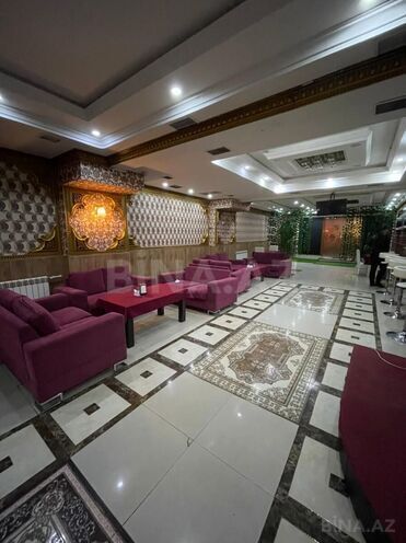 İcarəyə verilir  obyekt 300 m², 28 May m., photo 3 from 13